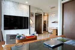 Normanton Park (D5), Apartment #459006951